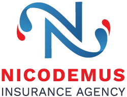 Nicodemus Insurance Agency